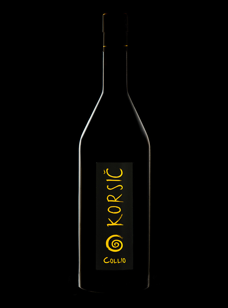 Collio - 2019 Collio - 2019