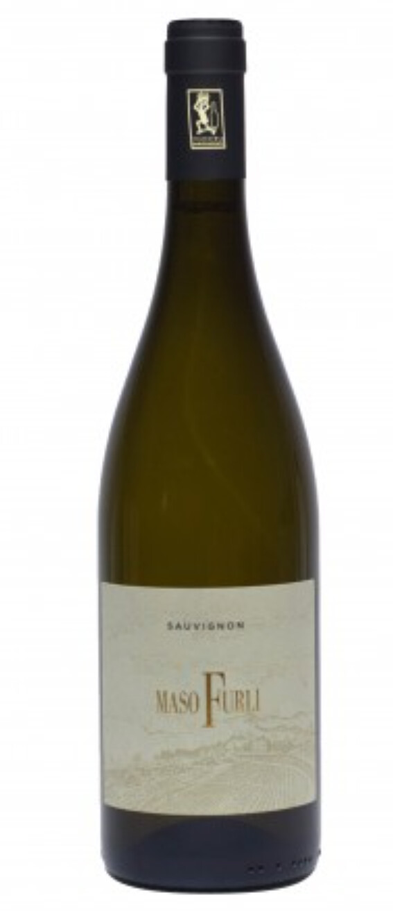 Sauvignon - 2019 Sauvignon - 2019