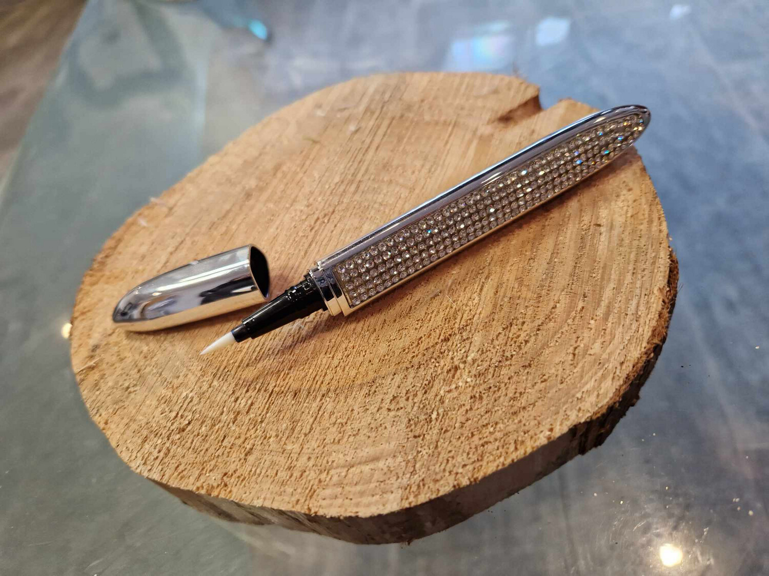 Glue Pen (clear Glue)