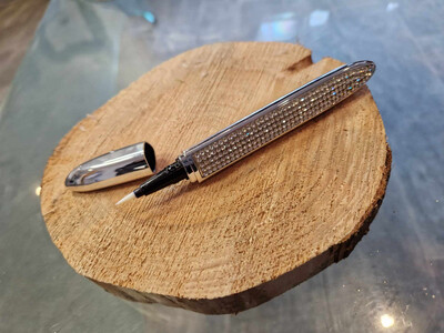 Glue Pen (clear Glue)
