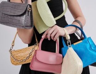 Accessories Bags &amp; Purses