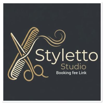 £30 Colour Appointment Booking Fee (non Refundable) Price List &amp; Policies (please Read Policies)