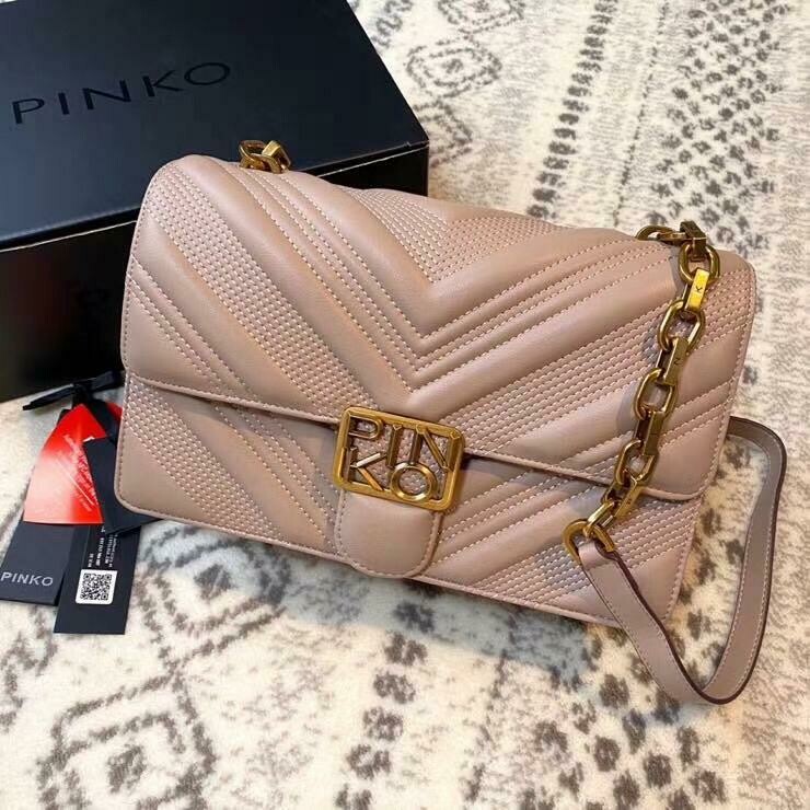 Pinko Bags