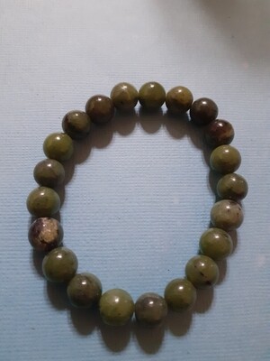 Les Bracelets