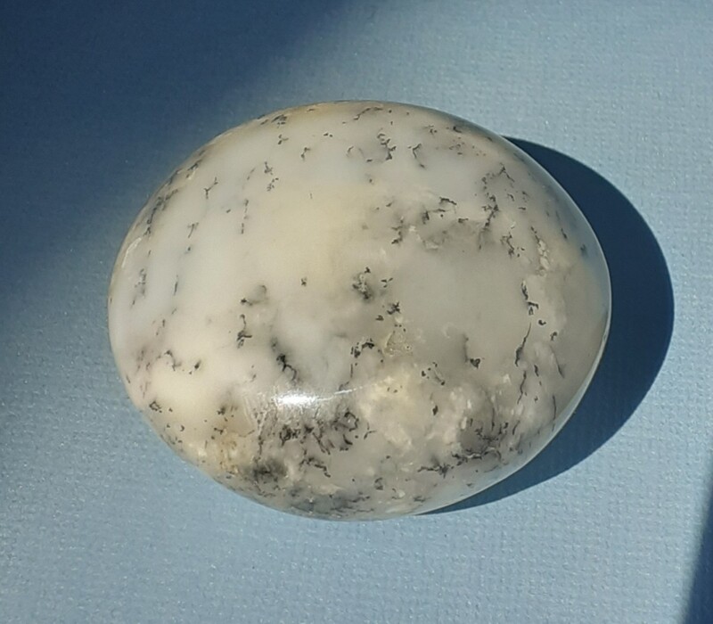 Merlinite