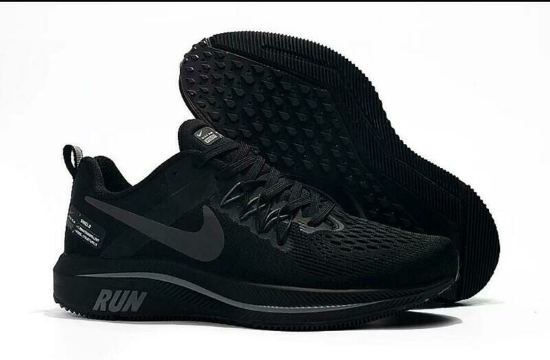 nike run structure 15 price