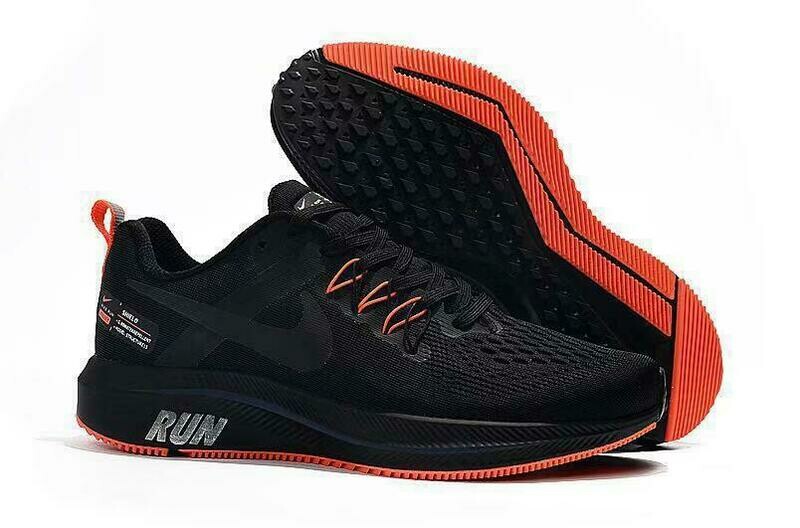 nike run structure 15 price