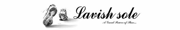 Lavish Sole