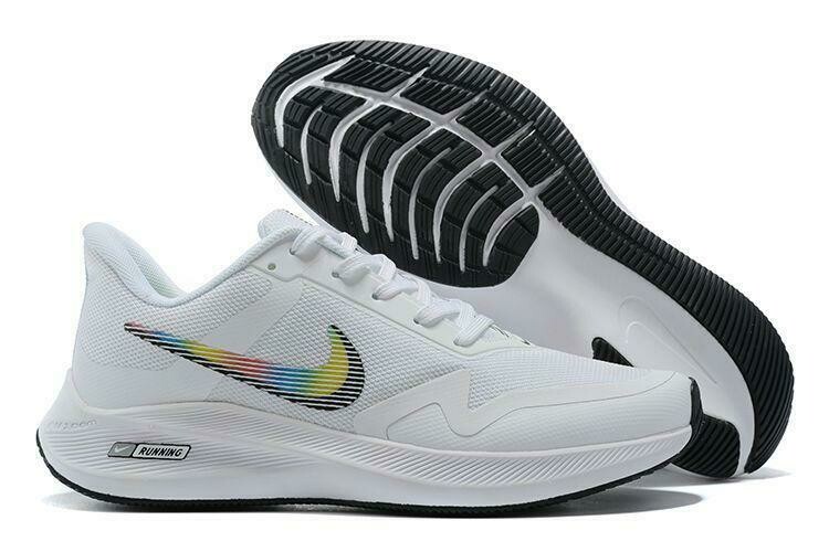 Men Nike Zoom Shoes