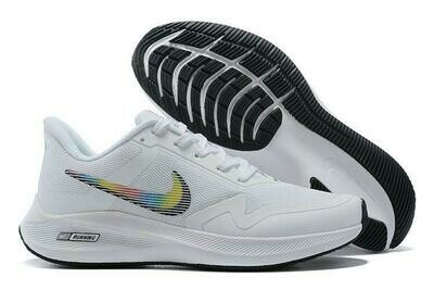 Men Nike Zoom Shoes