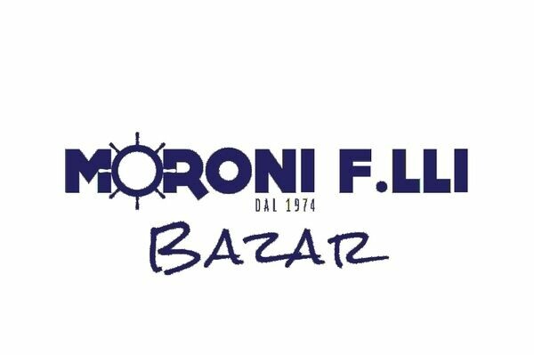 Moroni Fratelli Bazar