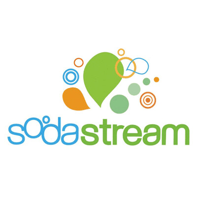 GASATORI SODASTREAM