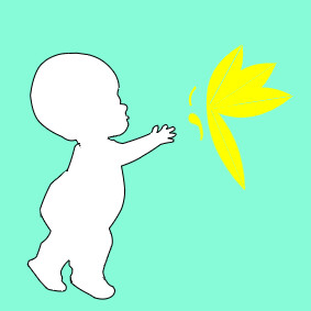 NAISSANCE