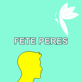 Fête des pères