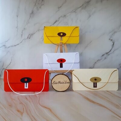 Carte artisanale sac à main femme – Chapeaux et chaussures