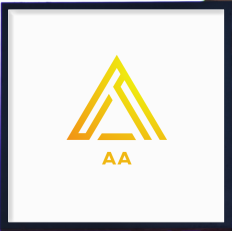 AA Promotions