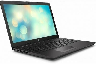 HP proBook 250 G7 16 I3 1005G1 4go 256go SSD Wifi cam W10