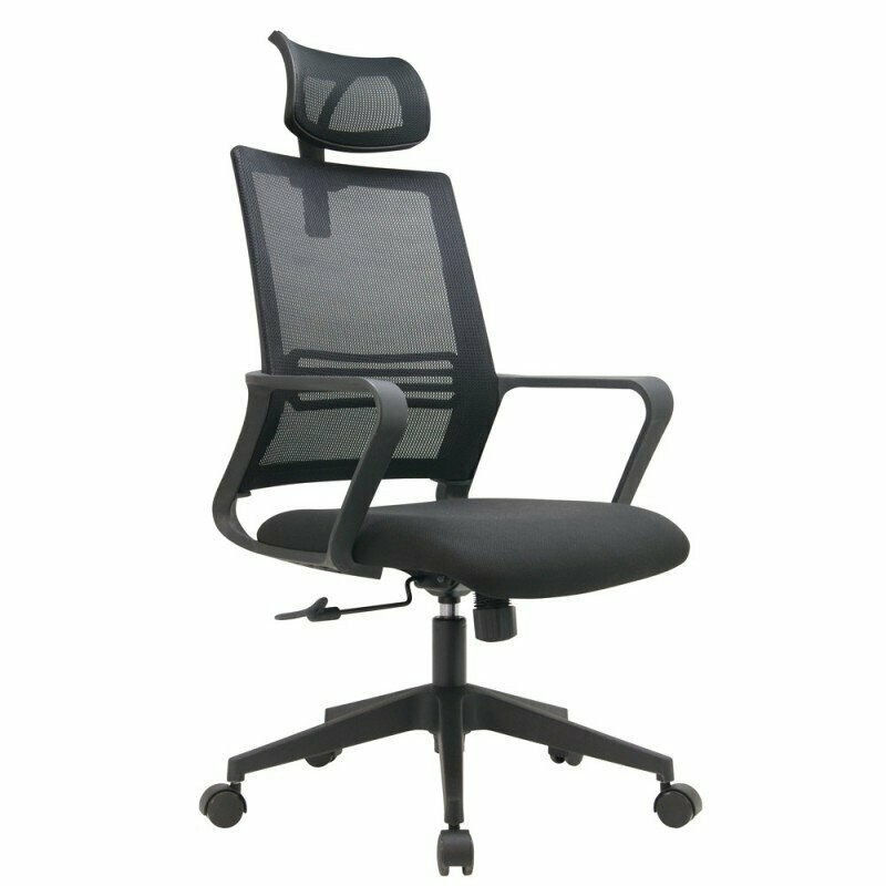 Fauteuil de bureau "VEGA"
