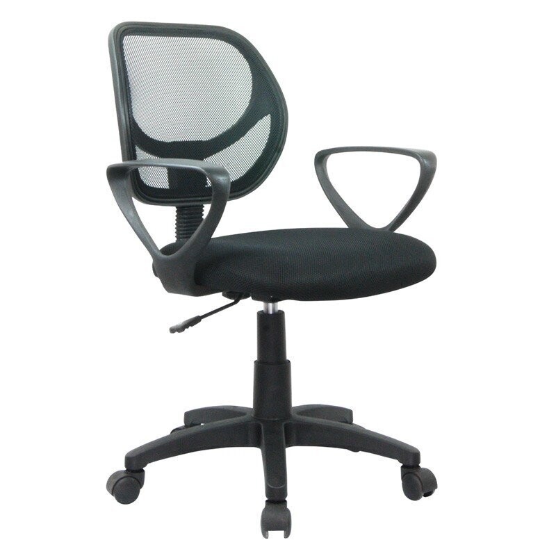 Fauteuil de bureau "HYGIE"