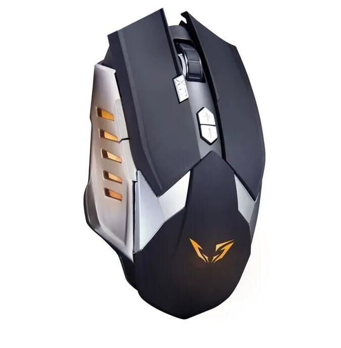 Souris Gamer Gamium