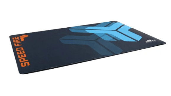 Tapis de souris SPEEDFIRE
