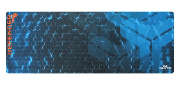 Tapis de souris DEFENDER EXTENDED
