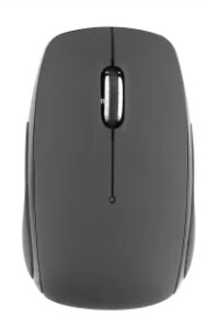Souris sans fil rechargeable POWER