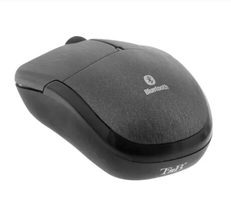 Souris sans fil Bluetooth MOOVE