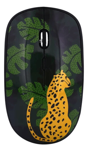 Souris sans fil LIFE EXCLUSIV