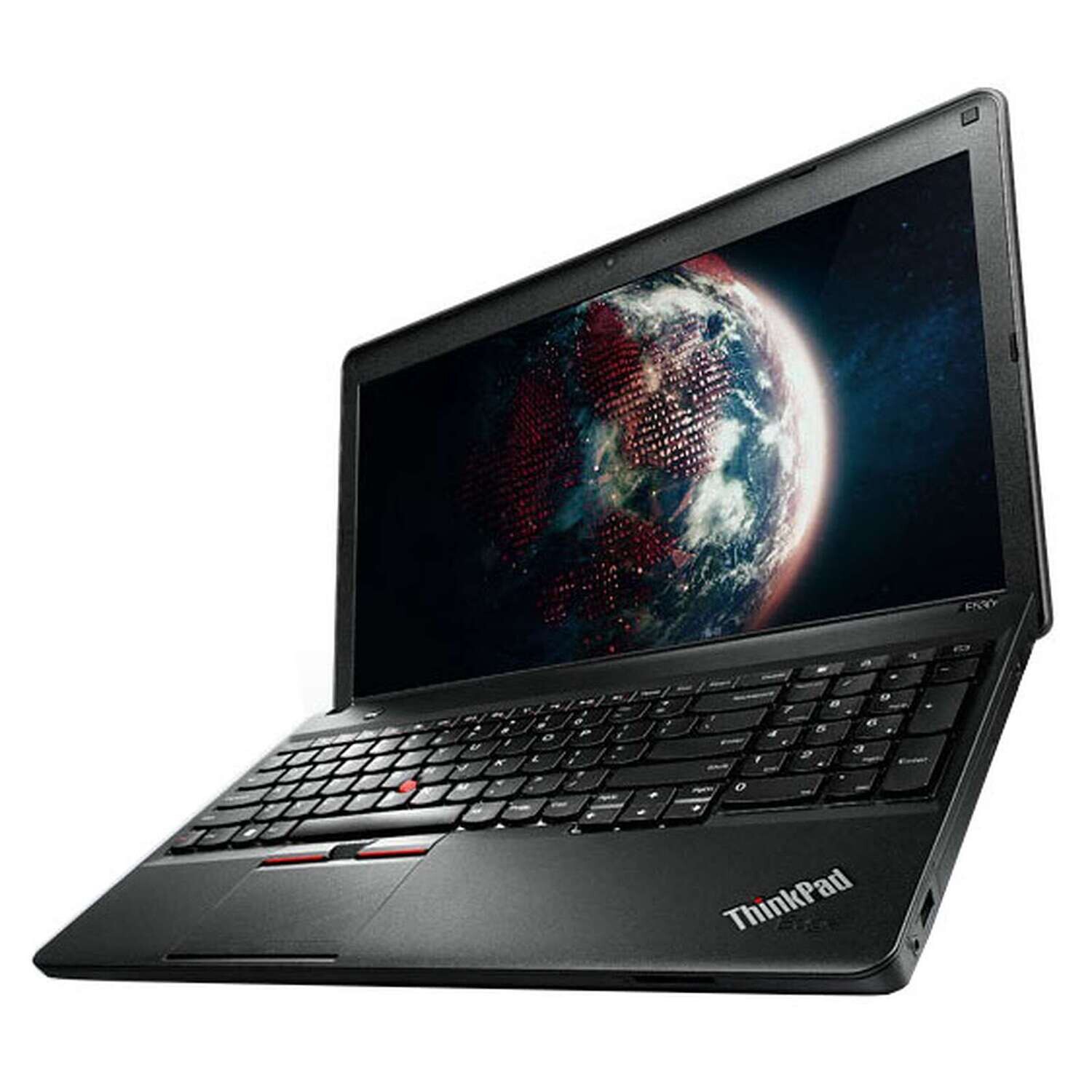 Portable LENOVO Thinkpad E530 8Go256GoSSD Win10Pro