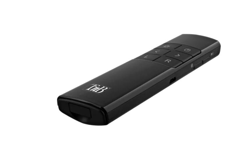Airmouse / Laser rechargeable Airmouse / Laser rechargeable