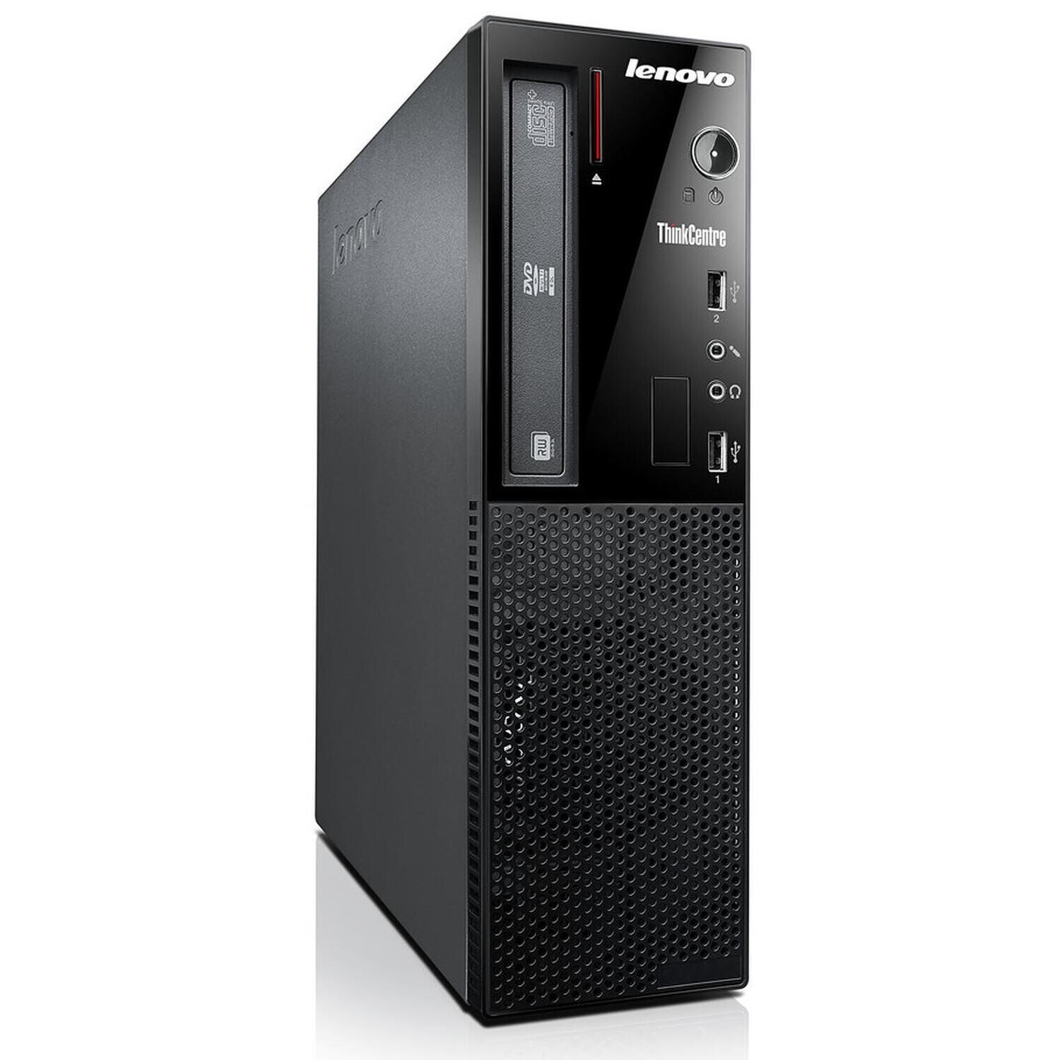 LENOVO ThinkCentre E73 SFF