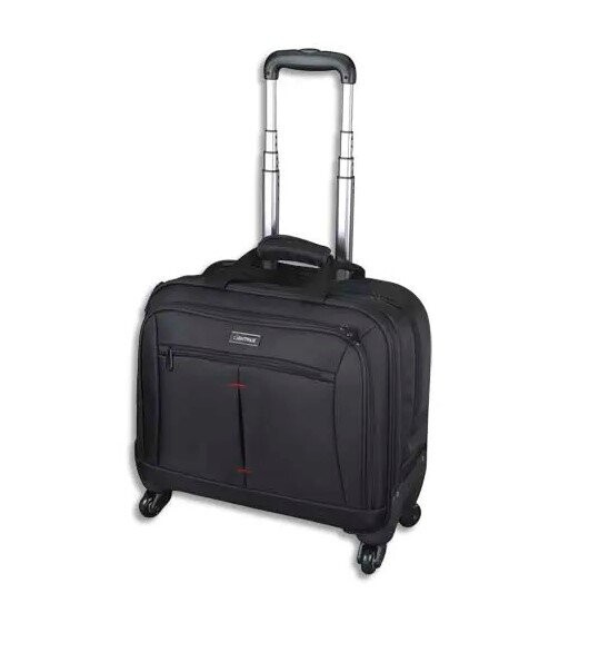 LIGHTPAK Trolley Cases Star