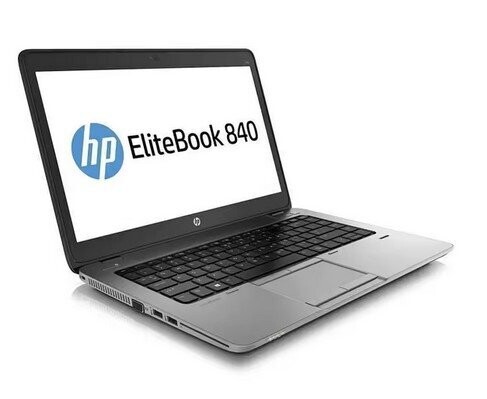 portable HP Elitebook 840 G1