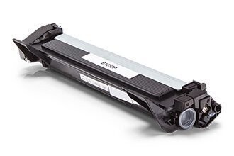 Brother TN1050 - Toner noir COMPATIBLE