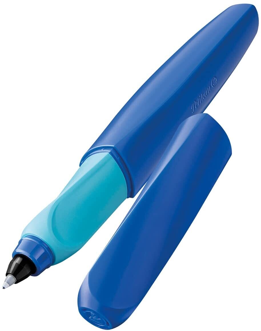 Stylo Roller Pelikan , roller Twist