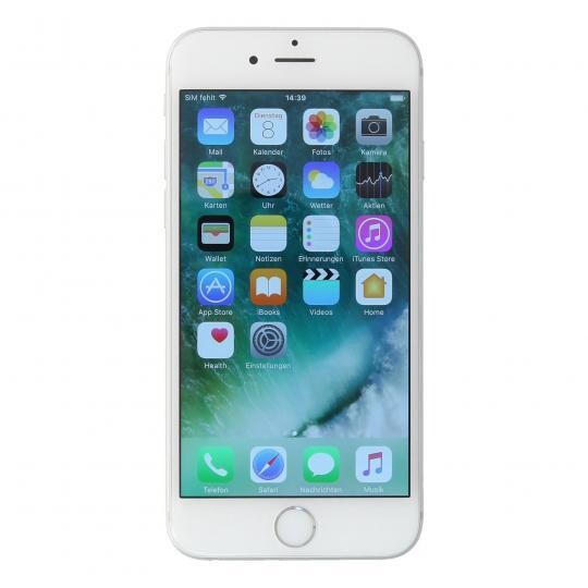 Remplacement Batterie APPLE iphone 6