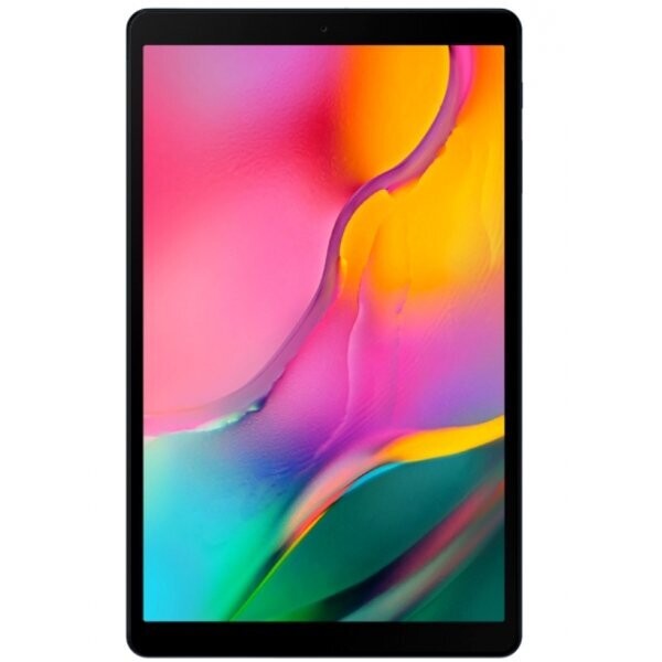 Réparation bloc écran de tablette Samsung Galaxy Tab A 2019
