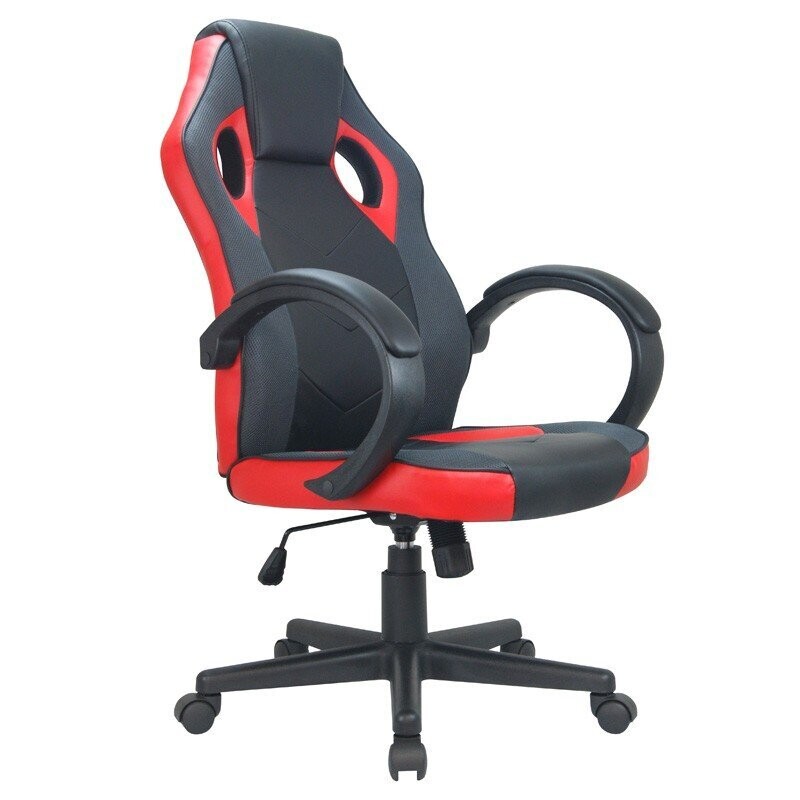 Fauteuil de bureau ''ORION''
