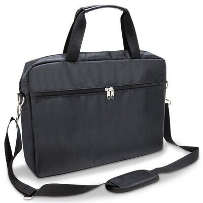 Accessoires Portables