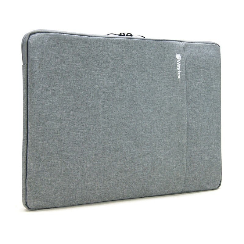 Housse imperméable interieur velour Tablette PC Portable 17 pouces
