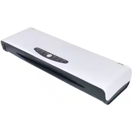 Plastifieuse PRO Haute vitesse Monolith ML 341 jusqu’au format A3 330 mm/min