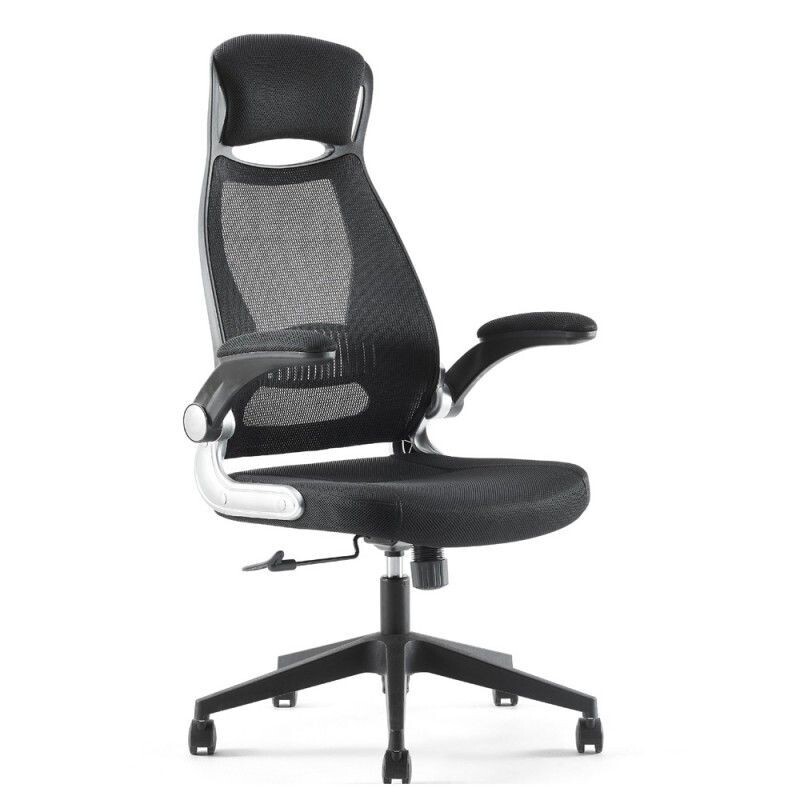Fauteuil de bureau ''ALCOR''