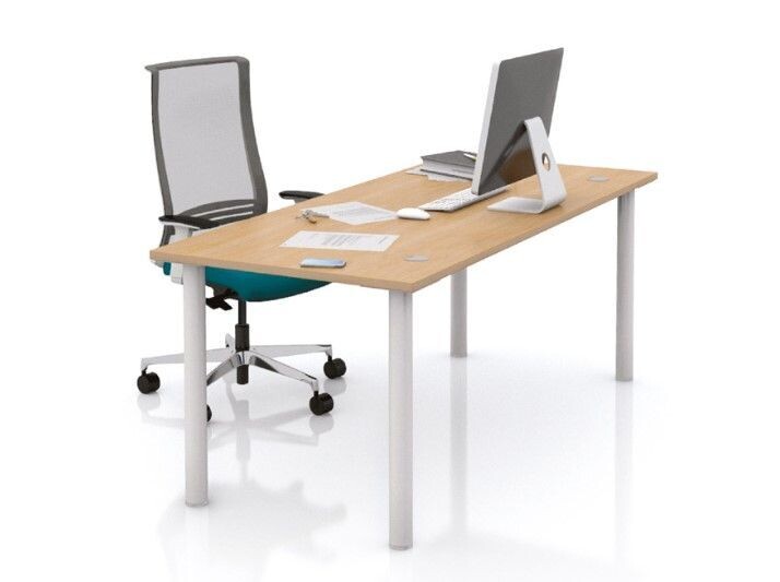Bureau Easy Fit