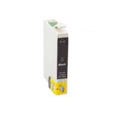 Cartouche Compatible Espon T0611