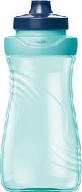 Maped PICNIK Gourde ORIGINS, bleu/turquoise, 0,43 l