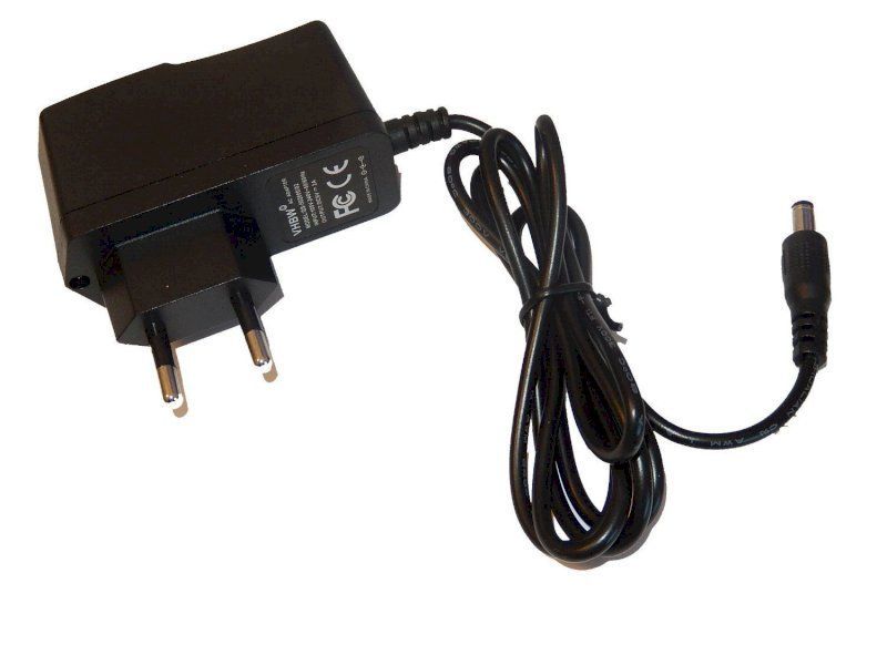 BLOC d'ALIMENTATION 5V/2A Pour Yealink * ALIM5V/2A