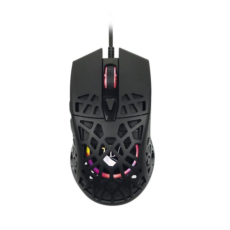 Souris Aegir Ultra Light - Drakkar