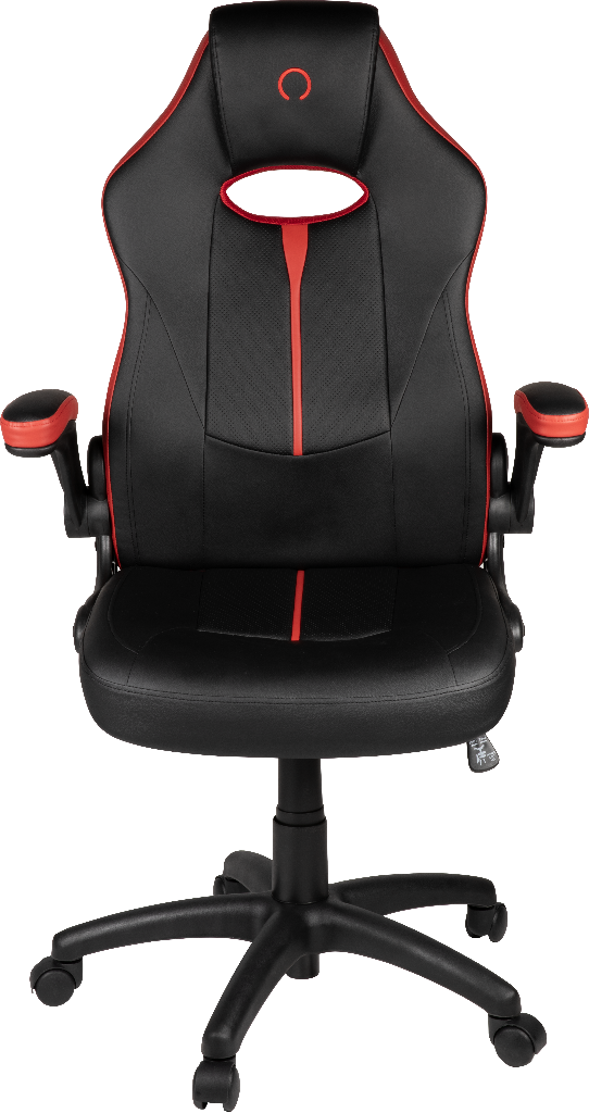 Fauteuil gaming Omega
