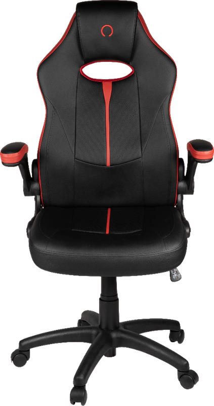 Fauteuil gaming Omega